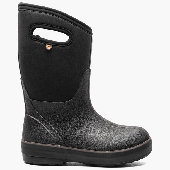 Bogs Youth Classic High Boots - Picture 1 of 6